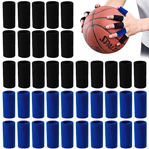 Top 10 Best Volleyball Finger Support Top Picks 2023 Reviews