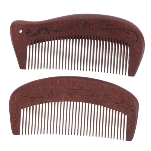 LRXIYODE 2 T_Ebh׎wAR[ }bT[W@\t VR؂̊炩ȔpXO gѕ֗ŐĂfUC