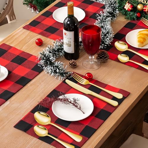 Lista de Cubertería los más recomendados. 26 Imagen adicional