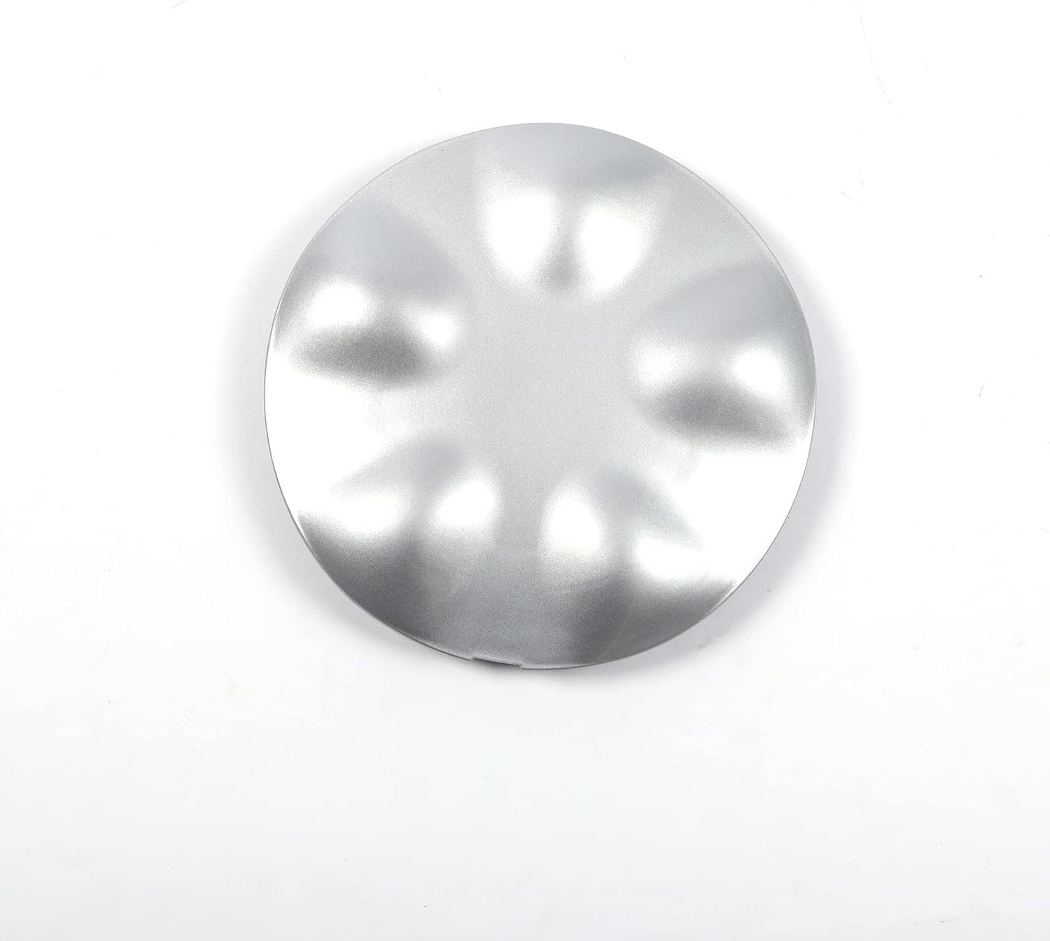 Auto Parts Wheel Hub Cap for Ford for Transit YC151130AD 4067089