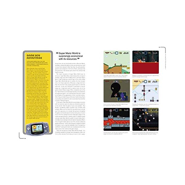 The-100-Greatest-Retro-Videogames-The-Inside-Stories-Behind-the-Best-Games-Ever-Made-Hardcover–Illustrated-April-7-2020 The-100-Greatest-Retro-Videogames-The-Inside-Stories-Behind-the-Best-Games-Ever-Made-Hardcover–Illustrated-April-7-2020