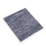 Car Cabin Air Filter Conditioner 97133-L1100 Compatible For HYUNDAI ELANTRA 1.6 2.0 IONIQ 5 EV