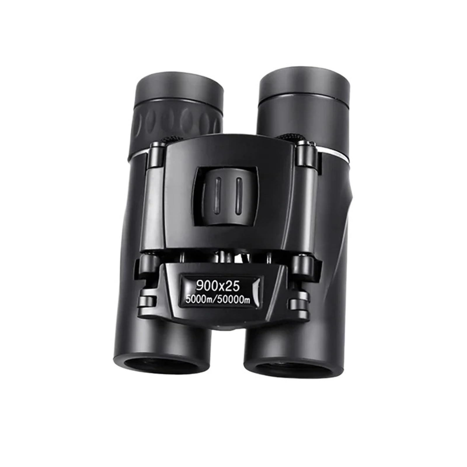 Telescopio Portatile, Telescopio Binocolo Portatile con Zoom HD 900X25, Compatto for Caccia, Campeggio E Viaggi All'aperto per Birdwatching(900x25-Set)