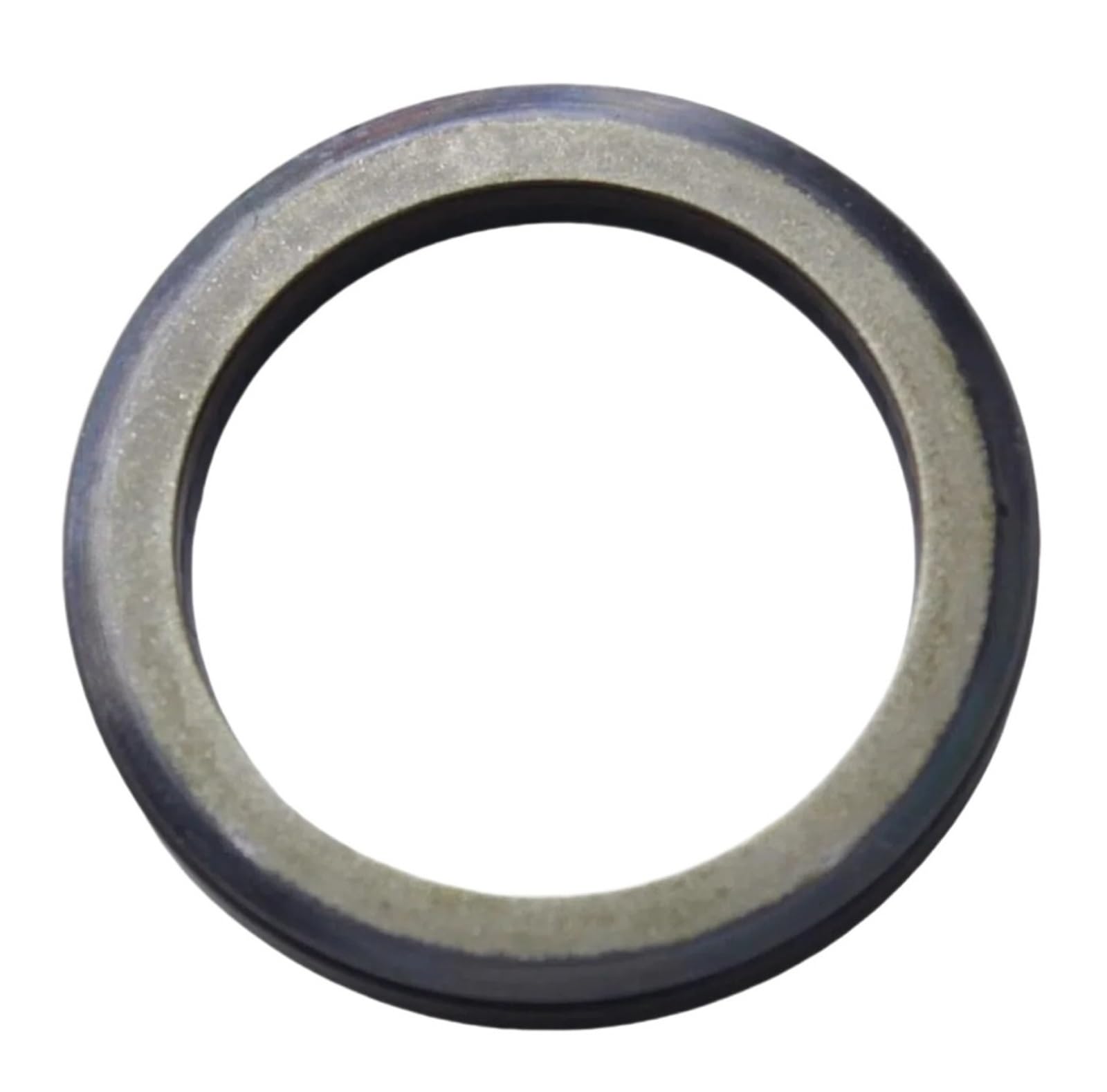 YMUGUEGH Shaft Seal 35 * 46 * 4.9 for 633B0363 35x46x4.9MM Oil Seal