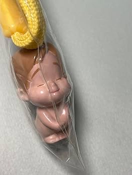 ローズさん ストラップ 20個セット NIJISANJI ＆ NIJISANJI EN HEROES 1st Anniversary】ラバー