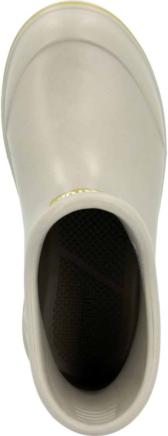 Xtratuf TUFS Little Kids Ankle Deck Boot