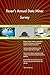 Produktbild Rexer's Annual Data Miner Survey All-Inclusive Self-Assessment - More than 720 Success Criteria, Instant Visual Insights, Comprehensive Spreadsheet Dashboard, Auto-Prioritized for Quick Results