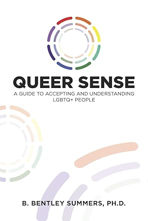 Queer Sense