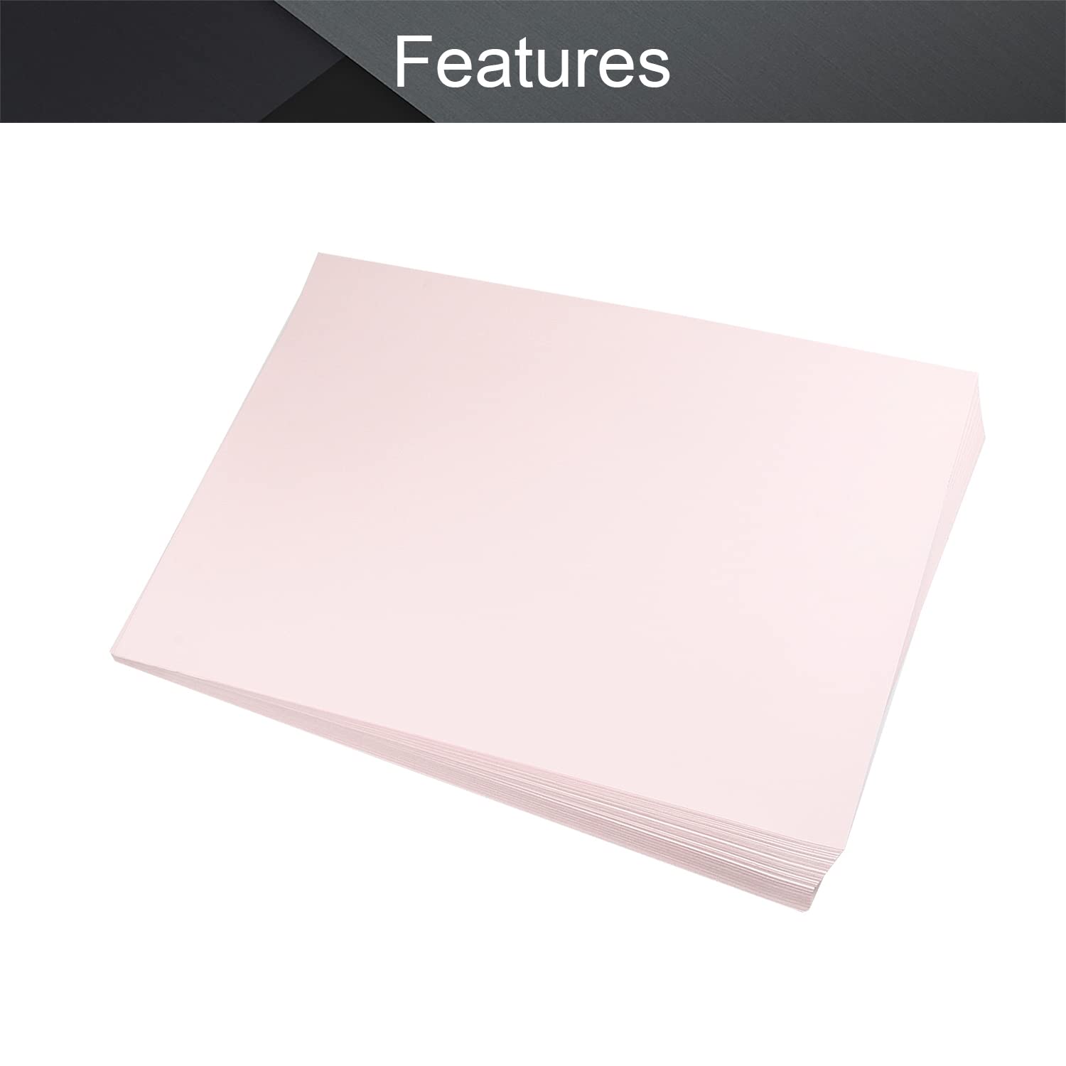 Othmro 熱転写シート A4 幅210mm 長さ297mm 2シート Amazon | Othmro 熱転写シート A4 幅210mm 長さ297mm 速乾性