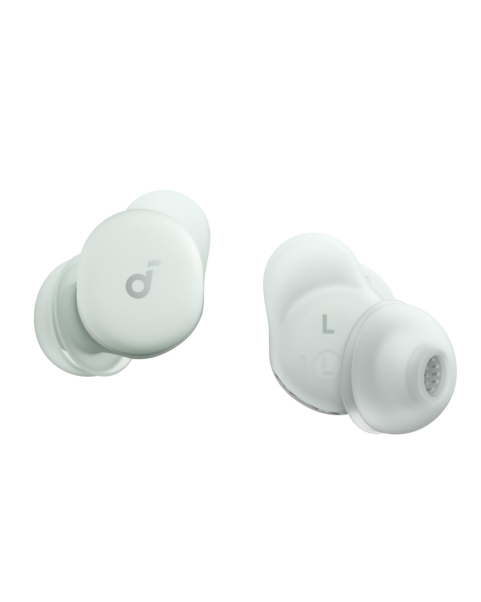 soundcore Sleep A30 da Anker Fone de Ouvido Bluetooth Inteligentes