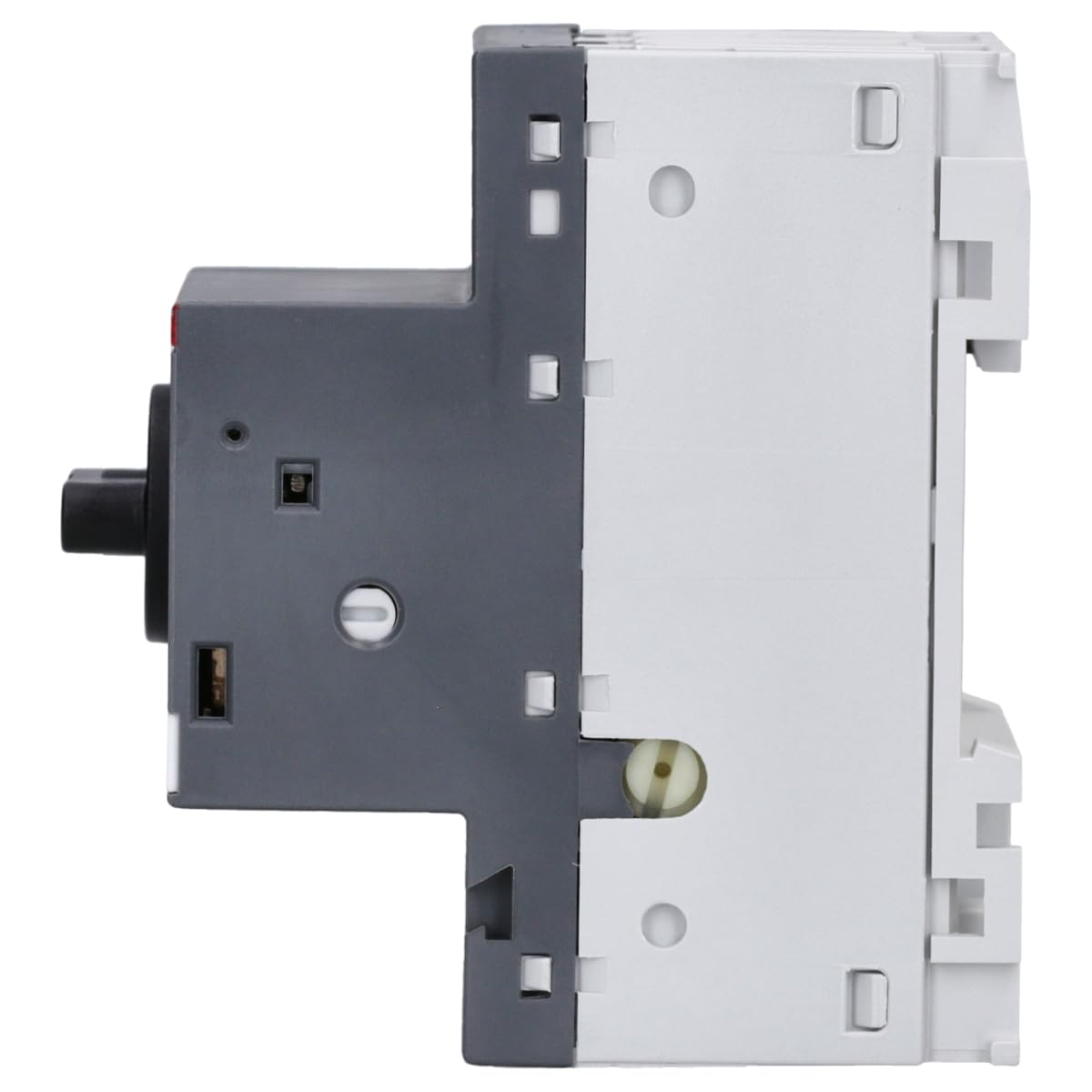 ABB 1SAM250000R1010 GUARDAMOTOR MS116-10