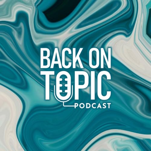 Episode 1: Harvard Professor Isabel Jijon