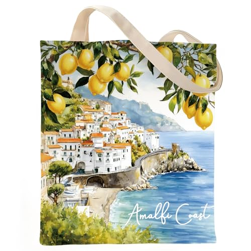 Paris Souvenirs Makeup Bag - Paris Travel Essentials Watercolor Cosmetic Bags Waterproof Toiletry Pouch Portable Traveling Accessories Party Birthday Gifts for Women Mom Daughter Friends Wife