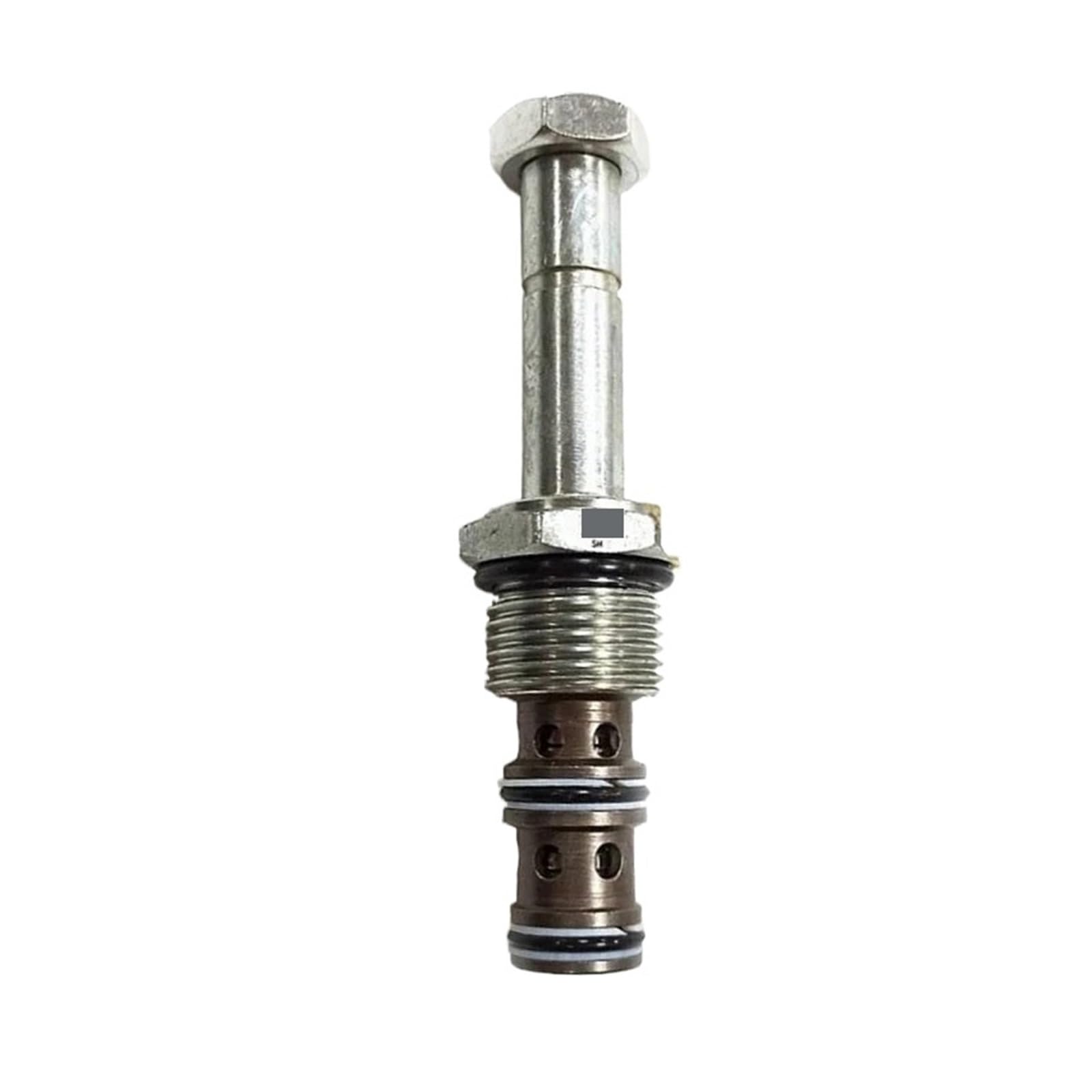 Solenoid Valve Spool 13MM K9007363 resoudre baisse puissance