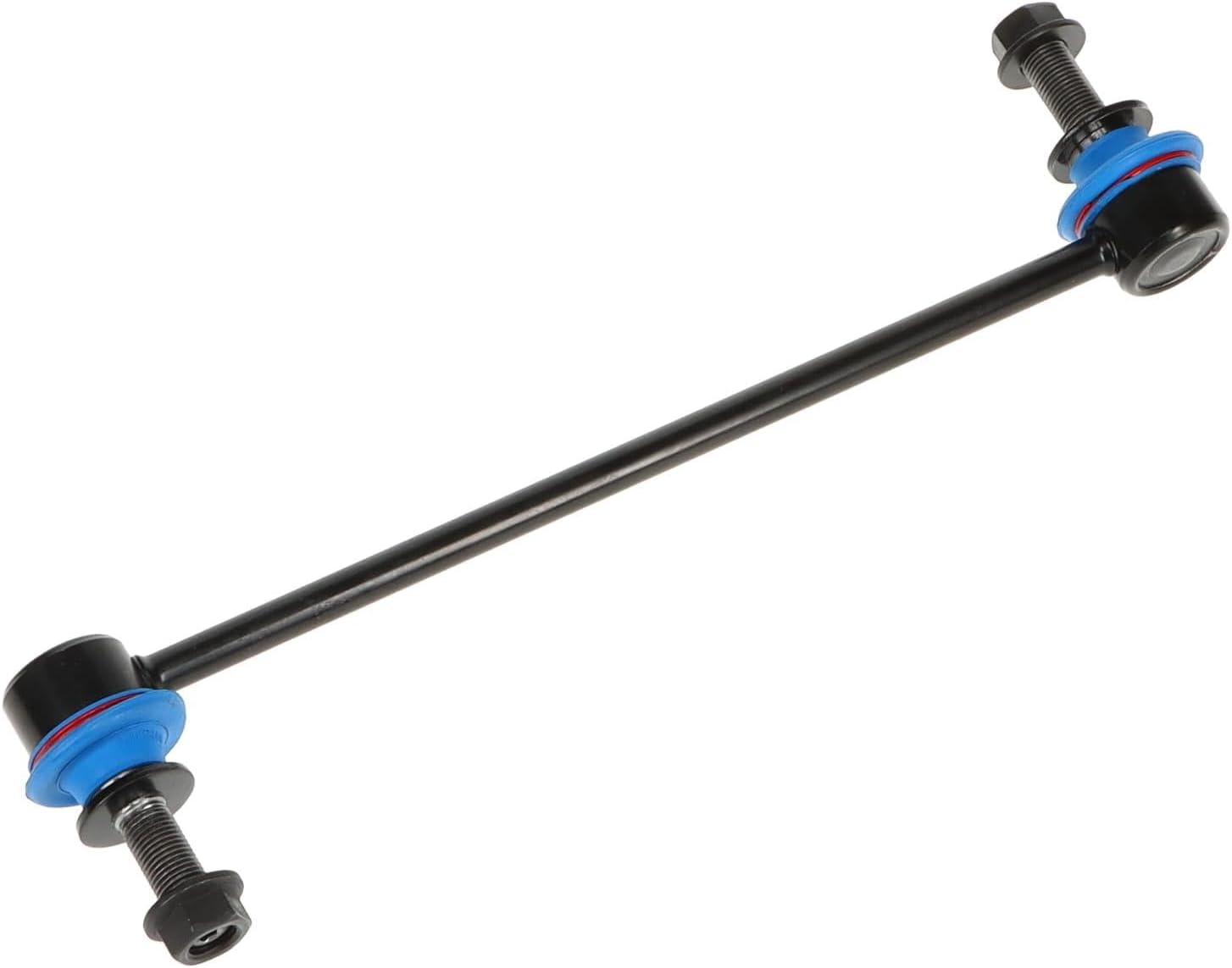 ACDelco Gold 45G1886 (19460574) Front Suspension Stabilizer Bar Link
