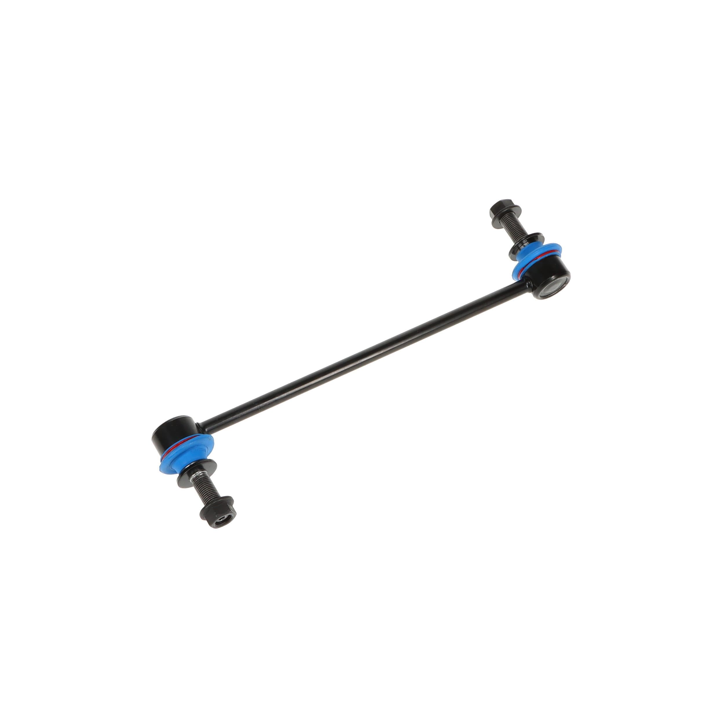 Amazon.com: ACDelco Gold 45G1886 (19460574) Front Suspension 