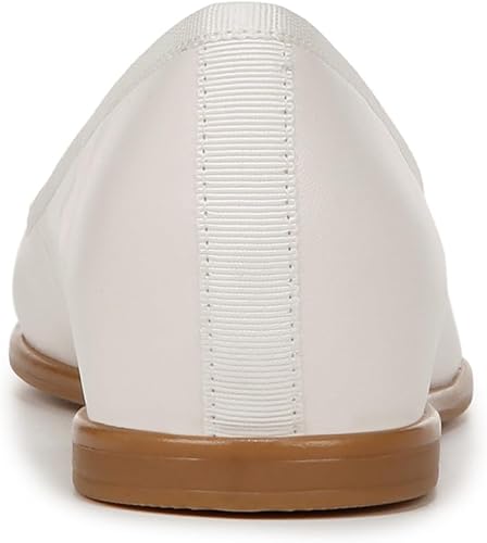 Miniatura 3 de Naturalizer Darry