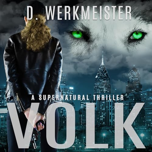 Escape To Your Day With A Game-Changing Full Audiobook.