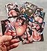 MEIDIAN Hentai Poker Cards Waifu Cards Anime Playing Cards Anime Porn Cards