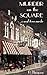 Murder on the Square (a small town murder Book 2)