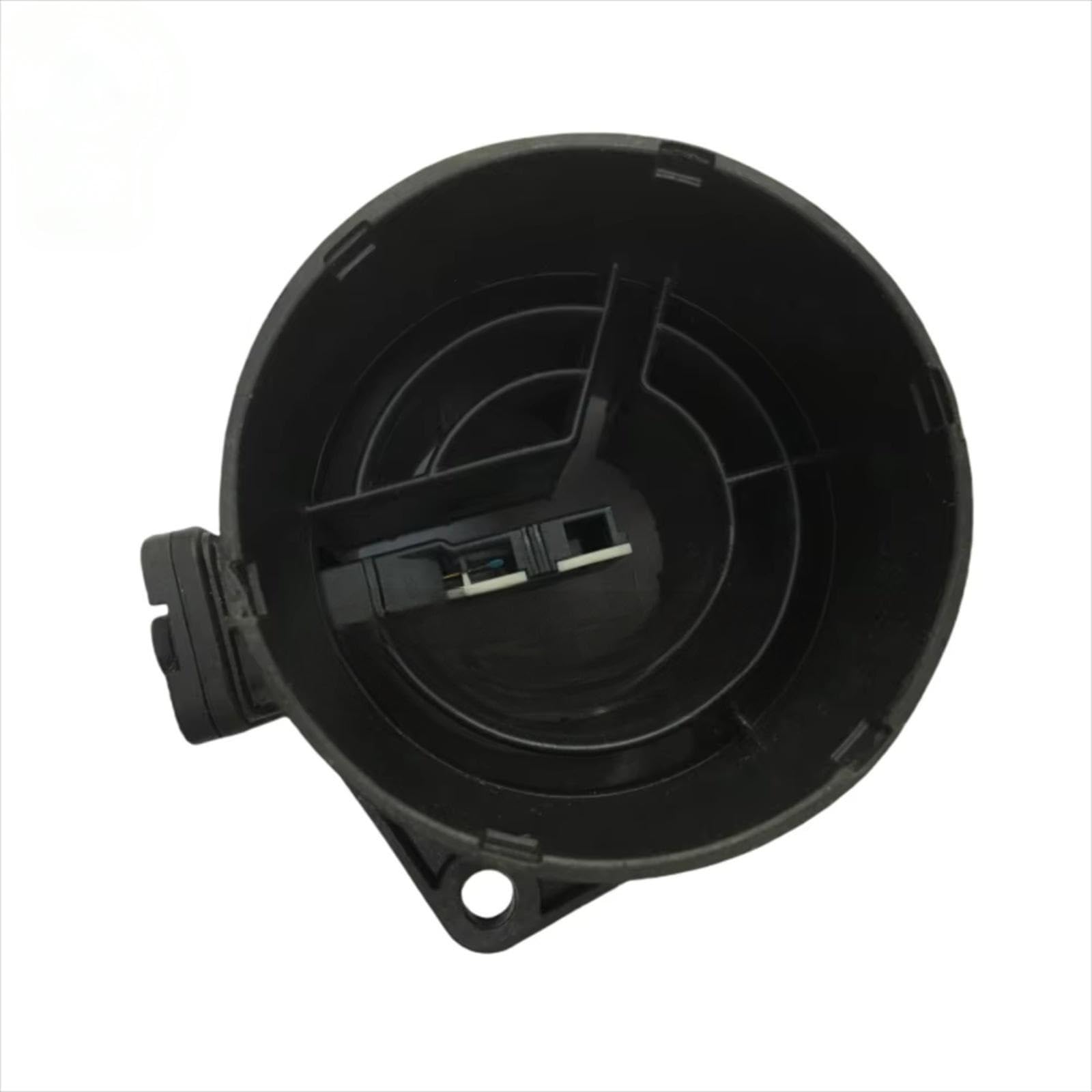 Medidor Flujo Aire Masivo Compatible Con Para Para A Para Clase B Para Clase C Para Clase 5WK98101