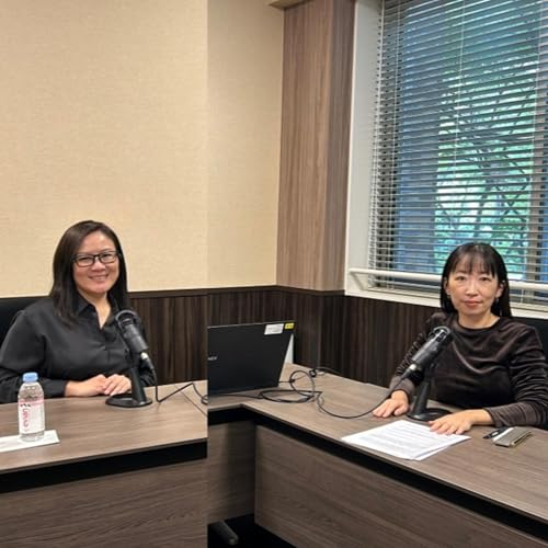 ＃04-01　「不妊治療とキャリア、その&ldquo;両立の壁&rdquo;を考える」（寺澤さやか助教）