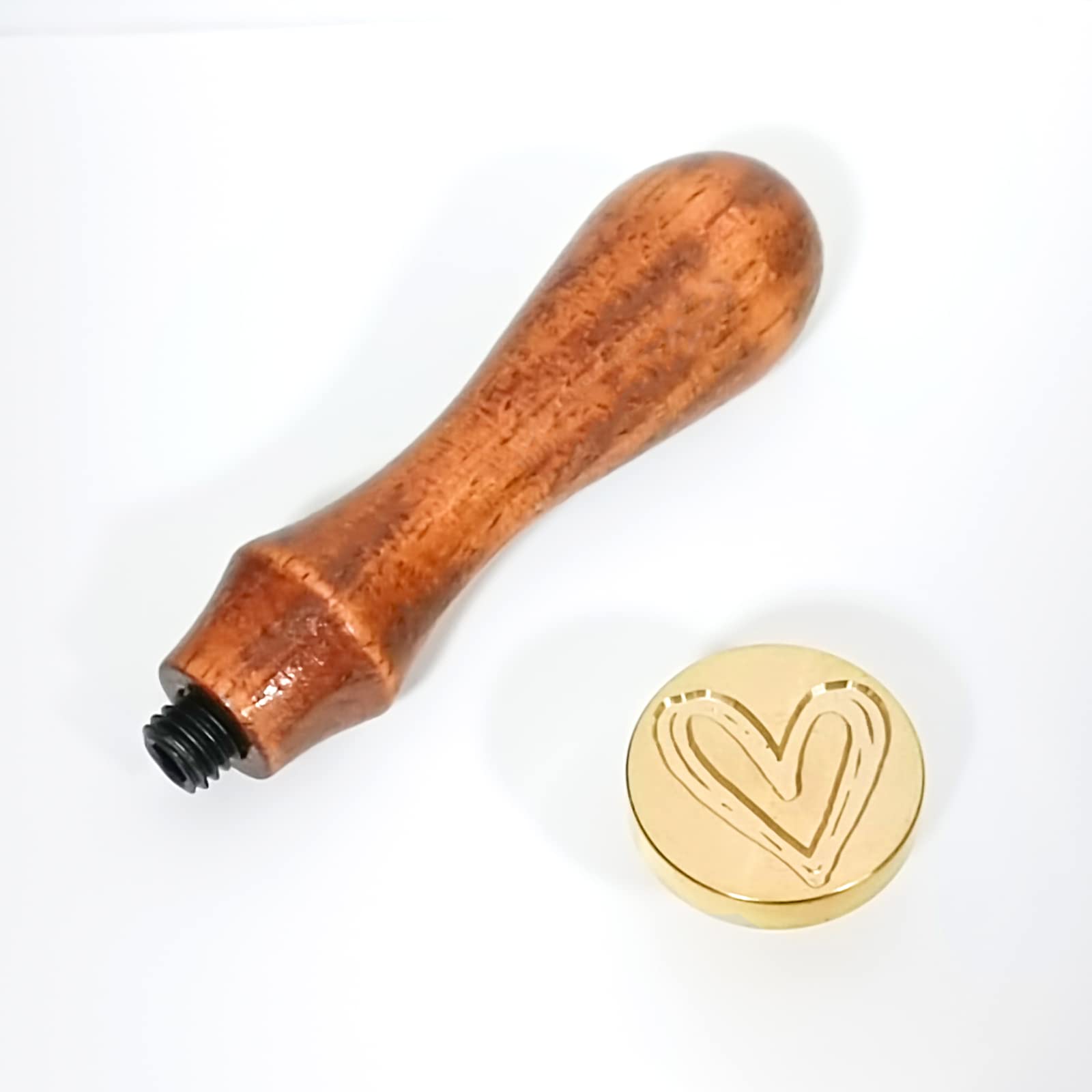 Batterie LiPo 6S Zeee 22.2V 100C 5200mAh Avec Connecteur EC5 - Pour RC Avion, Hélico, Voiture