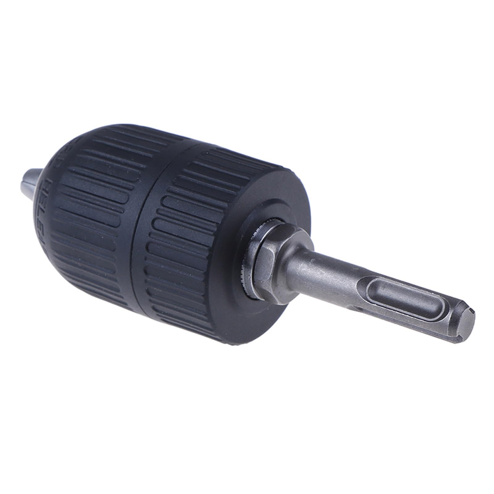 1 zestaw 2-13MM 1/2-20UNF uchwyt wiertarski pasujący do adaptera wału SDS Keyless Heavy Duty Tool Hot