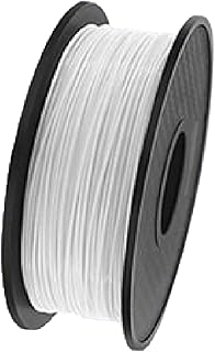 3D Printer Filament Bundle,3D Pen Material 1.75mm 3D Printing Pen Consumables 10m,Transmission 3D Printing Materials ABS Plastic Filament Refill