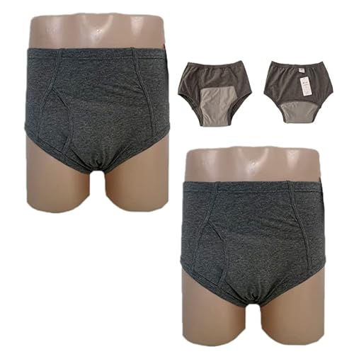 2g jpփV[c Rh~pc OJ 300t 500cce ɂ傤 Y Tfwz 100 hARꉺ pA΍ am֑΍ R |@ۏLH (300tΉE2g, LL)