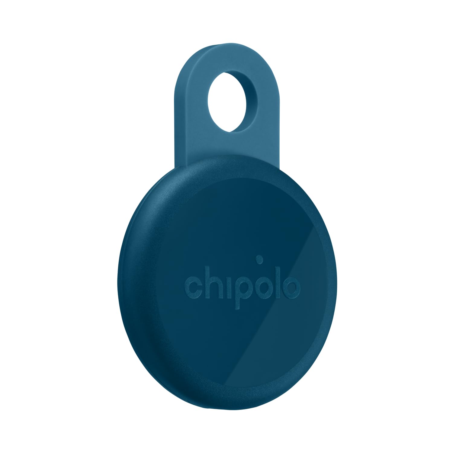 Chipolo LOOP tracker Bluetooth compatible Apple Localiser et Google - 7