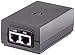 Produktbild Ubiquiti POE-48-24W-G Netzwerk/Router