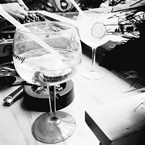 Episode 9: Selective Queens Of Vocal Sounds Mixed By Kurtis Deep