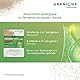 Granions Probio’Vit Flora - 10 capsules, 10 days