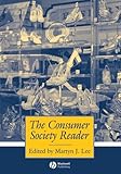 The Consumer Society Reader