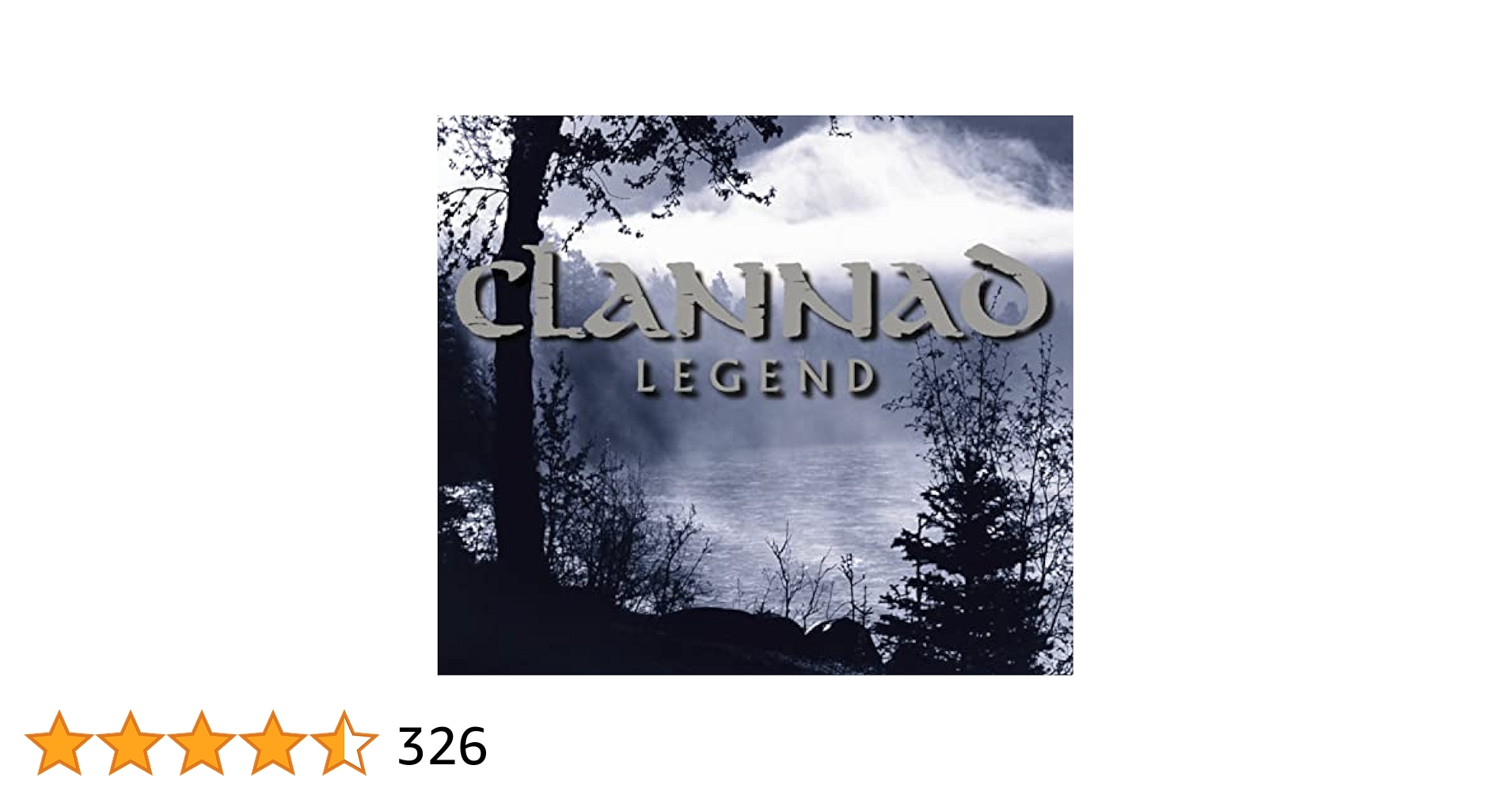 【希少】CLANNAD-クラナド- ORIGINAL SOUNDTRACK CD CLANNAD-クラナド- ORIGINAL SOUNDTRACK 中古CD | ブックオフ