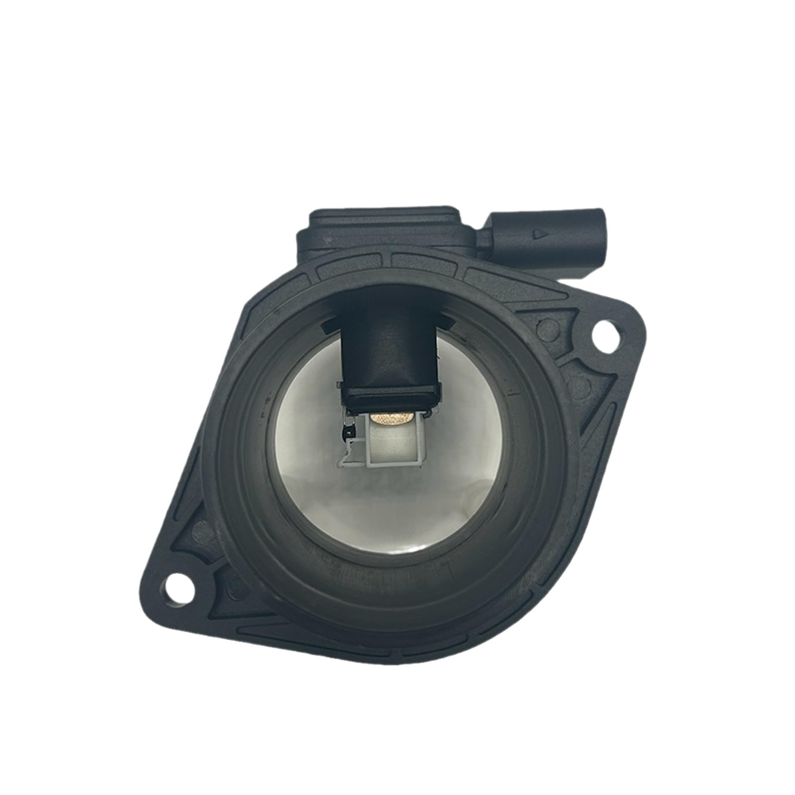 Do samochodów marki Smart, Mitsubishi, Mercedes-Benz, 5wk97003 5wk97003z Przepływomierz powietrza A0000942948 0000942948 7003z miernik przepływu powietrza