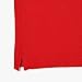 Lacoste Men's Classic Fit L.12.12 Original Piqué Polo Shirt, Red, 3X-Large