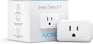 best z wave smart plug best z wave smart plug