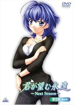 51L2pXAuqaL._AC_UF350,