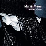 SONY MUSIC CANADA ENTERTAINMENT INC.