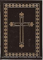 Saint Thomas Aquinas: Selections from His Works B000S6Q04Q Book Cover
