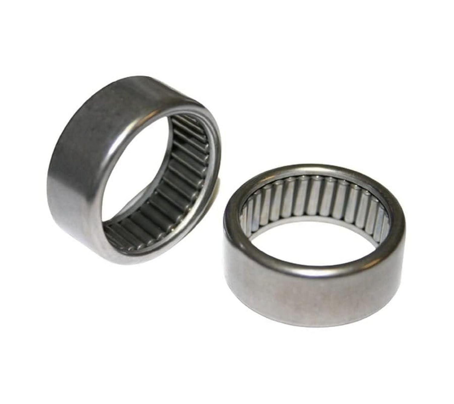 CUSCINETTO ASTUCCIO A RULLINI AD ALTA INTENSITA' KOYO B-87 D - Foto 2