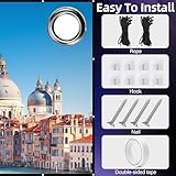 Zippicks B0FT315DJQ lato 3