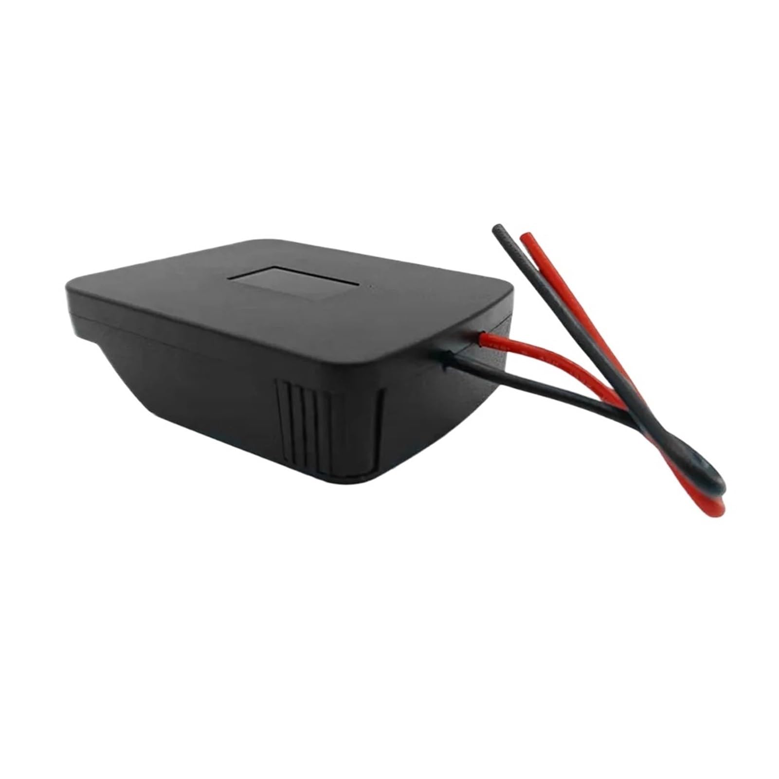 Adaptador Conector DIY for Herramientas