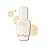 Sulwhasoo First Care Activating Serum, Mini - Skin Barrier Strengthening Anti-Aging Face Serum, Visibly Plumps & Hydrates, Reduces Visible Fine Line & Wrinkles, Vitamin C, Travel Size - 0.50 fl. oz.