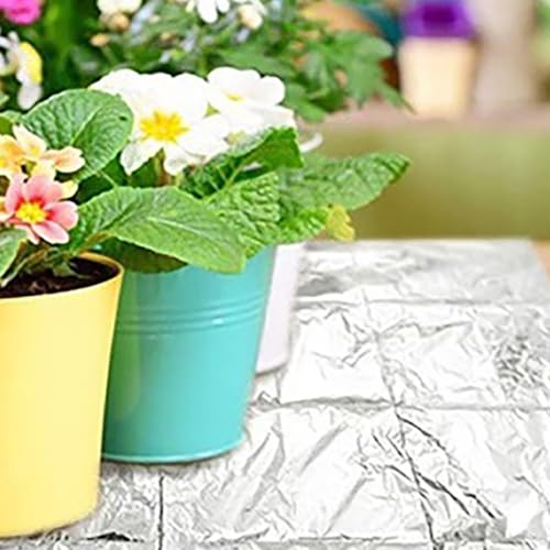 Zerodeko ���p�r���˒f�M���[�� ��A���p�K�[�f�����t���N�^�[�t�B���� �ً}�p���M�ۉ��t�B����160cm×210cm �����͔| ���O�~�� ���|�琬��