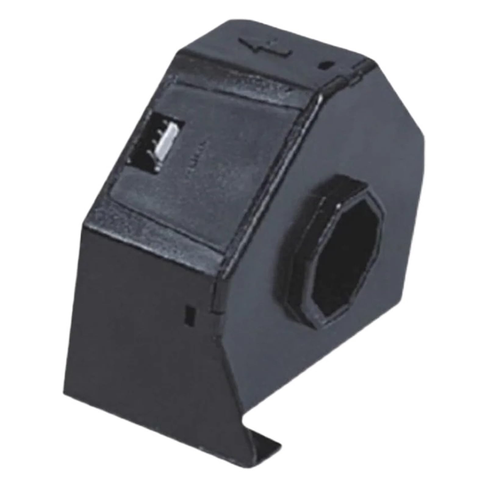 NACODLUL Transit current sensor NA505-S/SP3 NA505-S current 500A