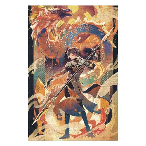 _-ߗ̗WO\[pY1000 PCS lC Aj Q[ ؐpY Ǐ l  a v[g