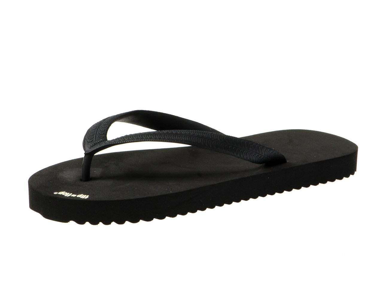 flip*flop Originals Damen Zehentrenner